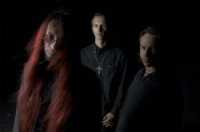 interview Thunderstorm (ITA)